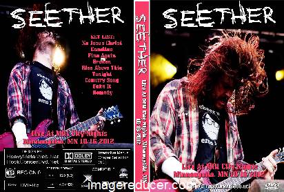 SEETHER Live At Mill City Nights Minneapolis MN 2012.jpg